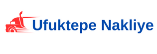 Ufuktepe Evden Eve Nakliyat - % 25 İndirimli | Ufuktepe Nakliye